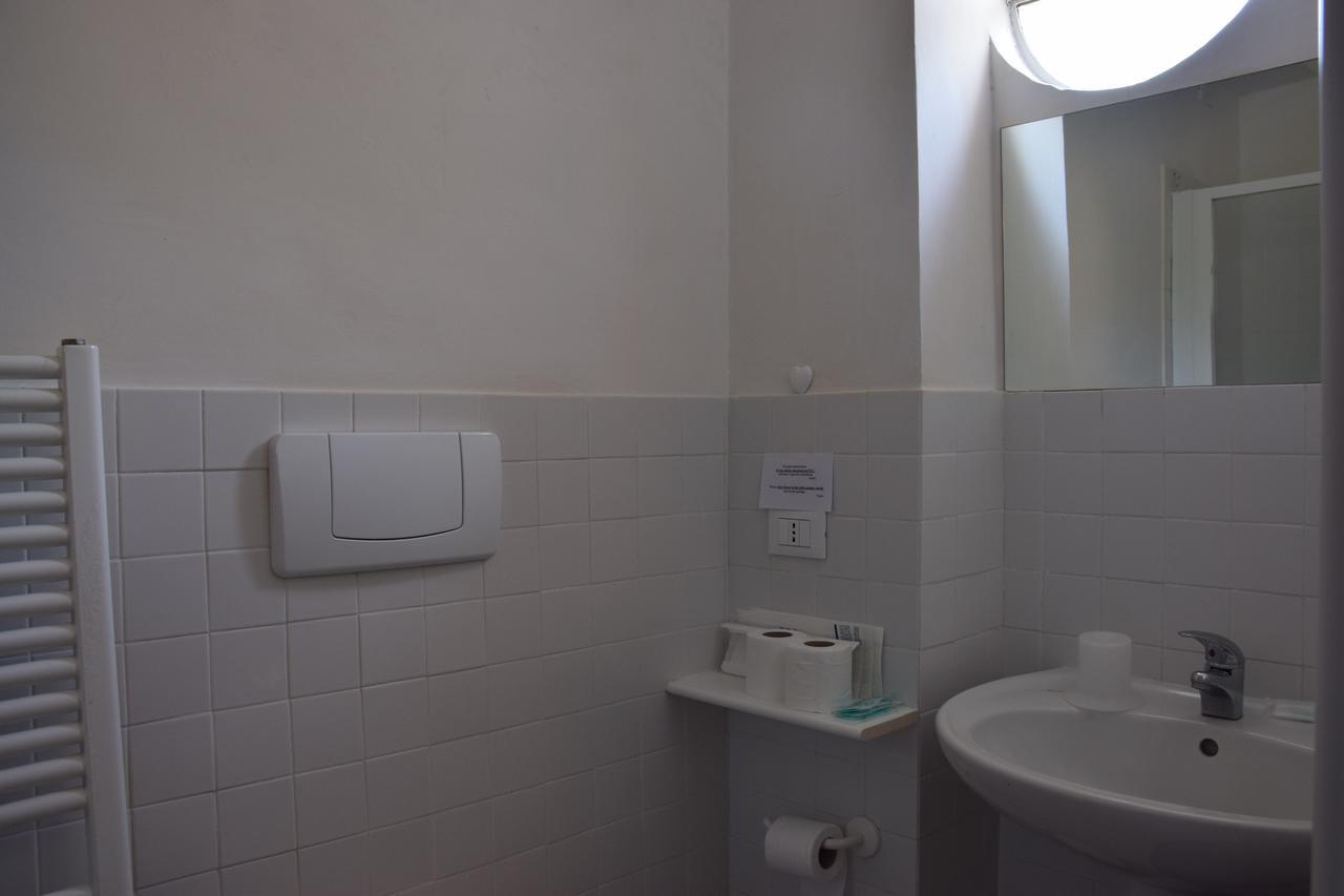 Hotel Pozzuolo Celle Ligure Exteriér fotografie